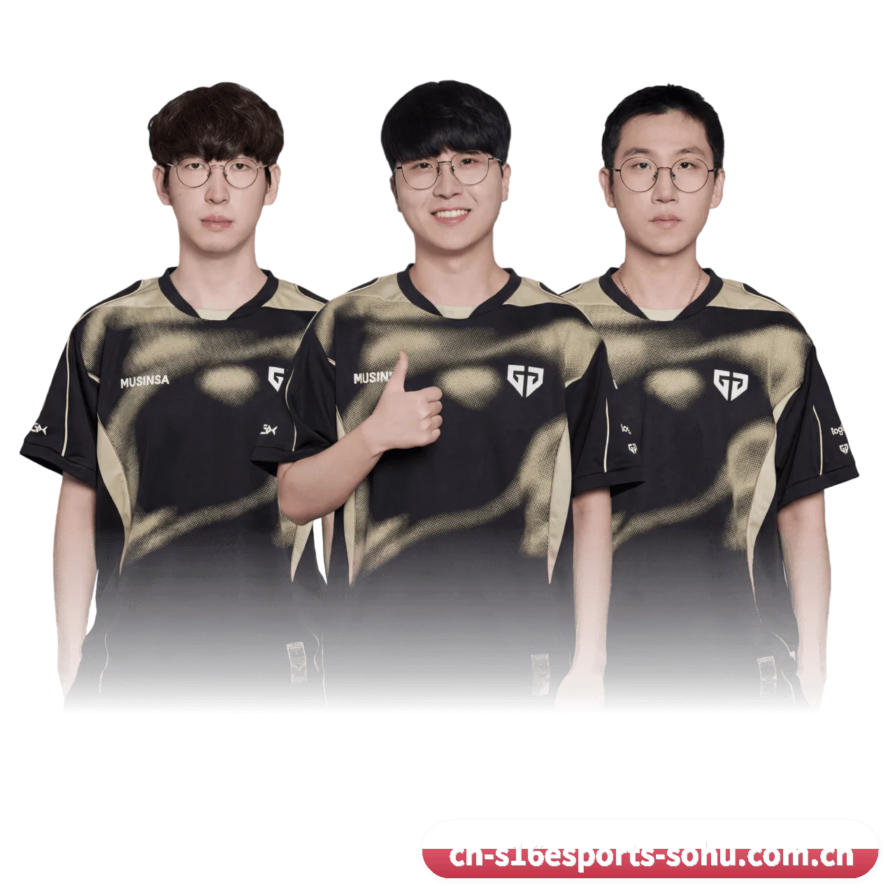 s16下注 APP 界面 | s16esports