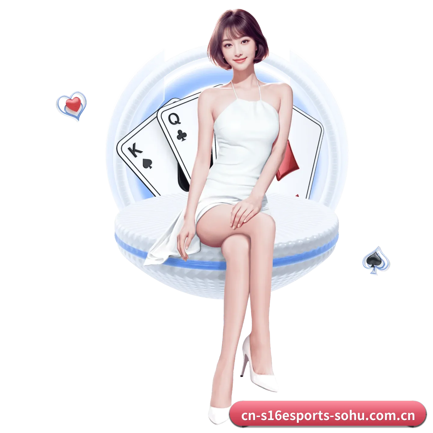 从得分速递到赛后的回顾的完整链路 | s16esports